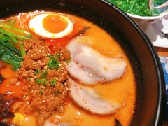 -仓桥家·焗寿司·锅物(光谷步行街店)
