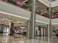 -红星美凯龙(浦江店)
