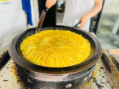 -李荣兴(南湖东路店)