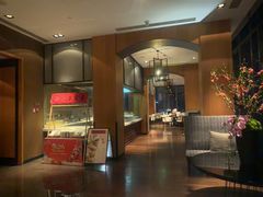 -小南洋海景餐厅(深圳湾店)