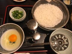-玄品河豚(那覇國際通里之関)