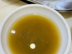 -重庆乡水源火锅(谷埠店)