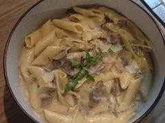 -Maxpoint Kitchen 西餐咖啡(乐峰广场店)