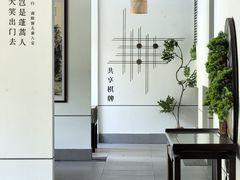 -宝龙广场(福州台江店)