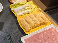 -三煮纸包鱼(青岛总店)