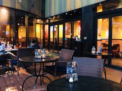 -bluefrog蓝蛙(水游城店)