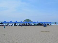 -西涌国际滨海旅游区