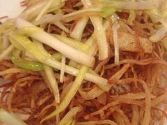 -永兴餐厅(复兴中路店)