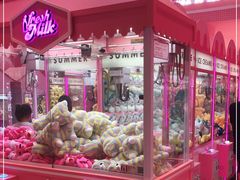 -爱沫电影·switch游戏(浦西万达店)