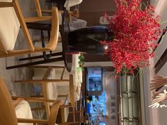 大堂-望湘园·小雅(德基店)