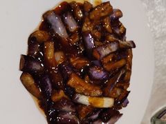 -大碗居·烤鸭·鱼头泡饼(天坛东门店)