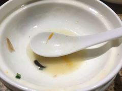 -长安壹号