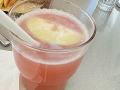 -农畉LONFOOD(益田假日广场店)