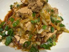 -山西会馆·晋菜·晋商宴·牌匾博物馆(胜利东街店)