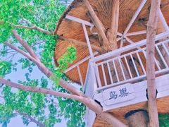 -观澜小洱海