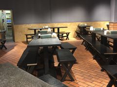 -买又大餐厅(福林里店)