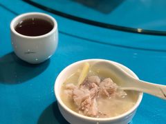 -干老四雅鱼饭店(滨江西路店)
