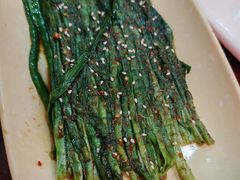 -洪大厨鸡煲(福田店)