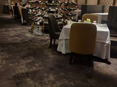 -王品牛排(常州吾悦广场店)