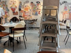 -必胜客(海光寺店)