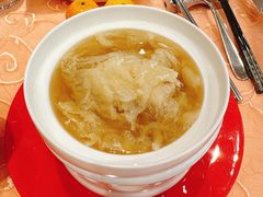 -凤凰楼酒家·粤宴点心(华强北店)