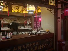 -E+有冰工厂·昆仑寒宫2(五角场店)