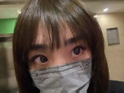 -M·X Nail日式美甲美睫