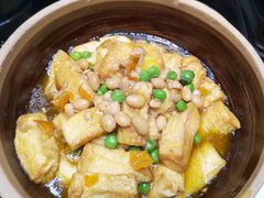 -一江水食府(后湖店)