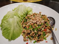 -凤城酒家(凤城食都店)
