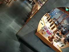 -呷哺呷哺(砂之船奥莱店)