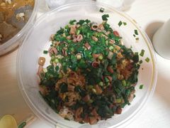 -旺角小渔村(幸福中路店)