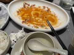 -喜记顺德菜(南昌万象城店)