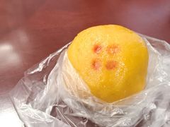 -万福兴(桐泾店)