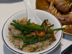 -阳江餐厅·30年老字号·粤菜海鲜大排档