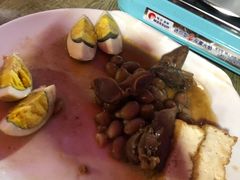 -领鲜风味花雕鸡(马端街店)