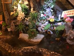 -多哥水傣味餐厅(司马巷店)
