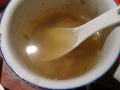 -客语客家菜(佳兆业广场店)