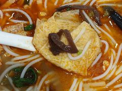 -柒小螺·螺蛳粉(利丰广场店)