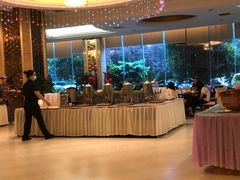 -张家界大成山水国际大酒店