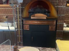 -杭州君悦酒店·青莳