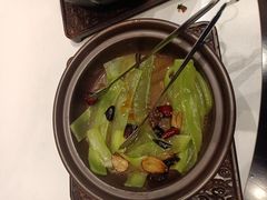 -马仕玖煲·融合菜·酥不腻烤鸭(人大店)