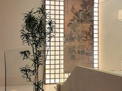 -上座云间·青年赣菜(绿茵店)