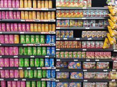 -卜蜂莲花(杨高北路店)