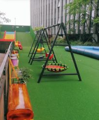 点击看大图 -可可天空农场(中大店)