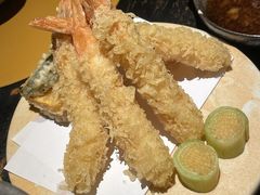 -小十料理(新城店)