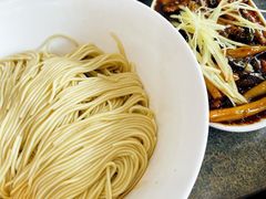 -钱万兴(塔园路店)