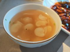 -万盛合(渔人码头店)