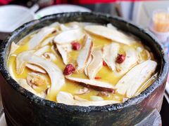 -南渝食府.石锅鸡(尚城花园店)