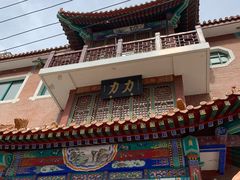 -力力豆花庄(广渠门店)