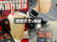 -成都银泰城